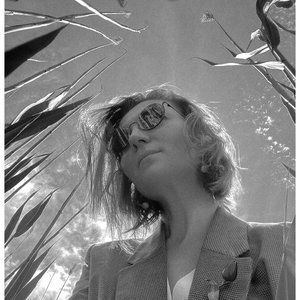 Meet your Posher, Юлия